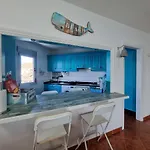 Appartamento On The Sea