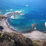 Appartamento On The Sea