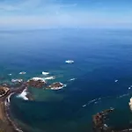 On The Sea *