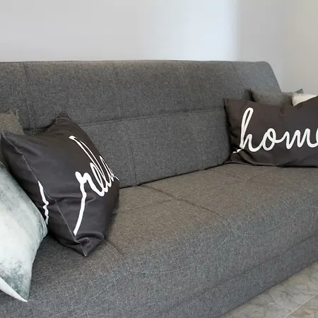 On The Sea Puerto de la Madera