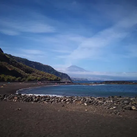 アパート On The Sea