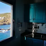 On The Sea Daire