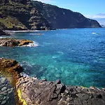 On The Sea Апартаменты