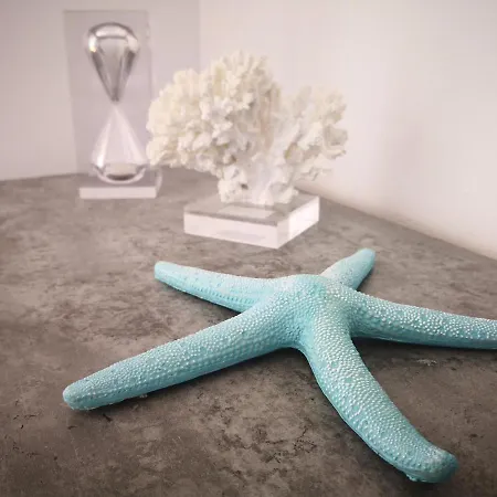 On The Sea דירה Puerto de la Madera