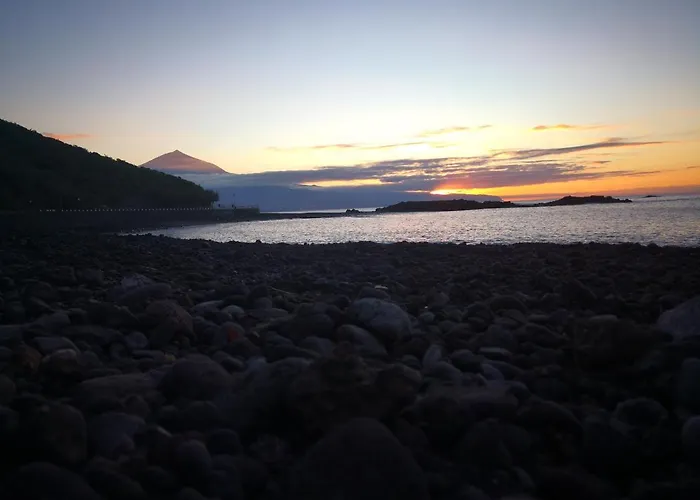 דירה On The Sea *