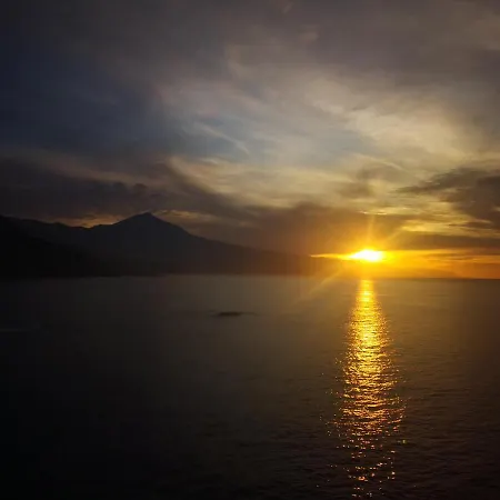 On The Sea Apartment *